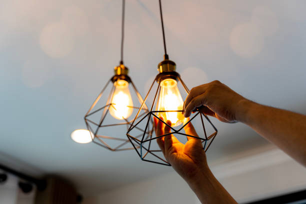 Best Residential Electrician Services  in Superior, WI