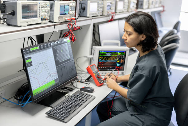 Best Licensed Electrician  in Superior, WI
