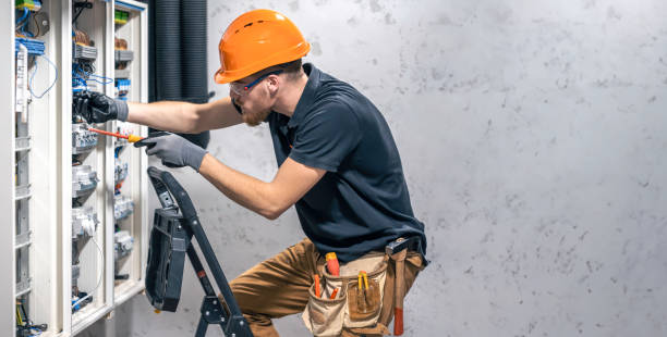 Best Generator Installation Services  in Superior, WI